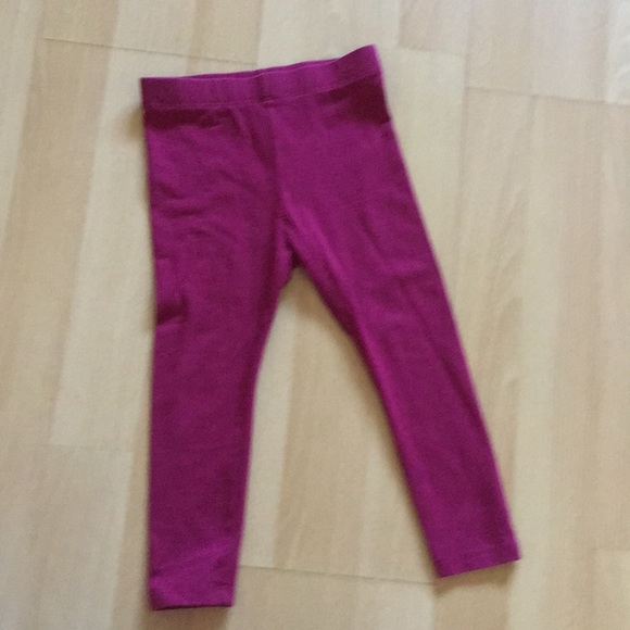 Dress set - Picture 5 of 6